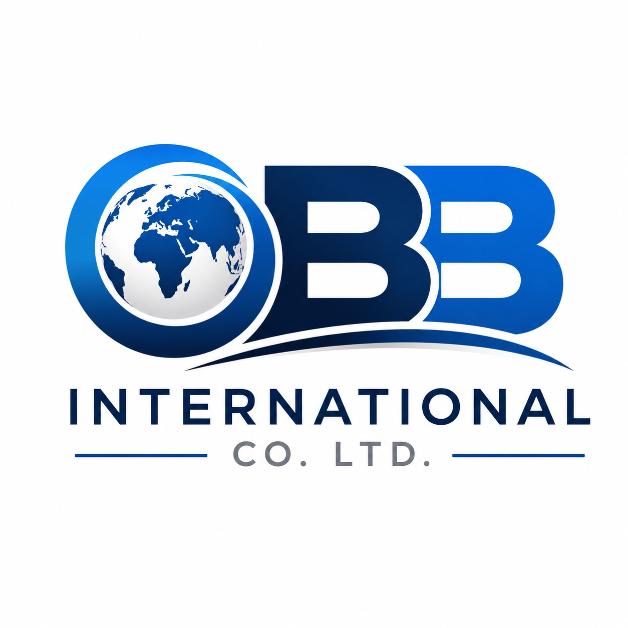 Accountant